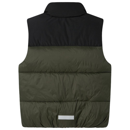 Name It Παιδικό αμάνικο μπουφάν Vest